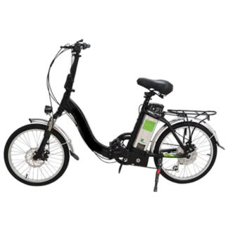BicicetaFullElectricaB1-1