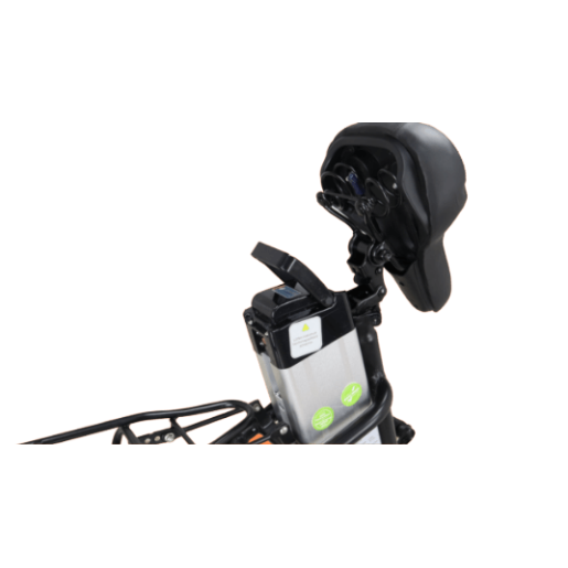 BicicetaFullElectricaB1-2