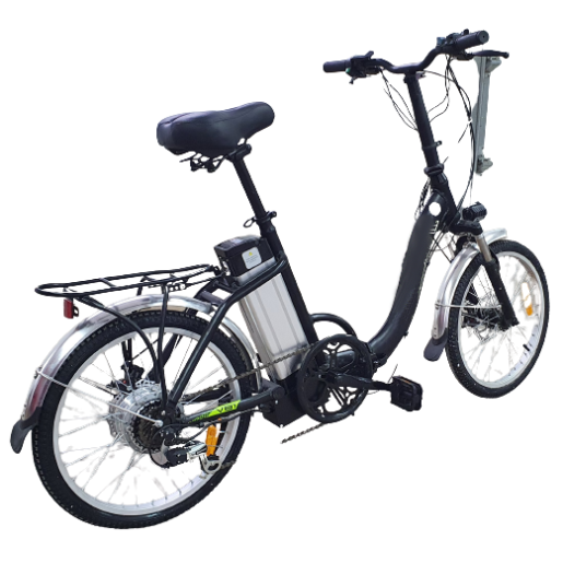 BicicetaFullElectricaB1-3