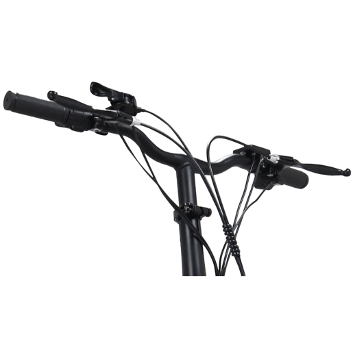 BicicetaFullElectricaB1-4