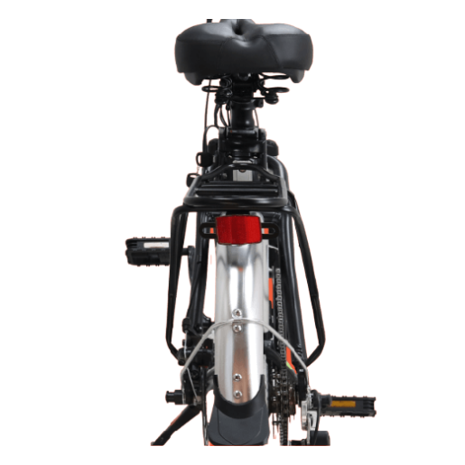 BicicetaFullElectricaB1-5