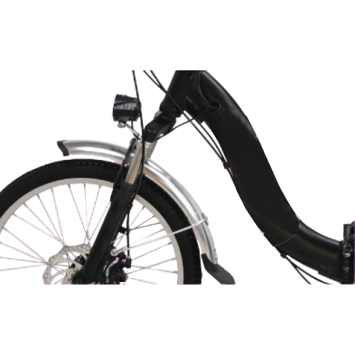 BicicetaFullElectricaB1-6