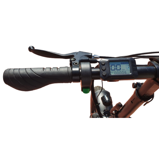 BicicetaFullElectricaB2-4