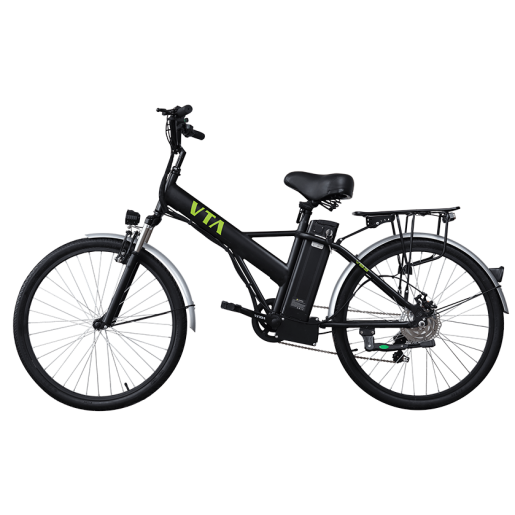 BicicetaFullElectricaB3-2