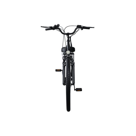 BicicetaFullElectricaB3-3