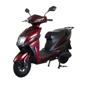 ScuterFullElectricS1-1