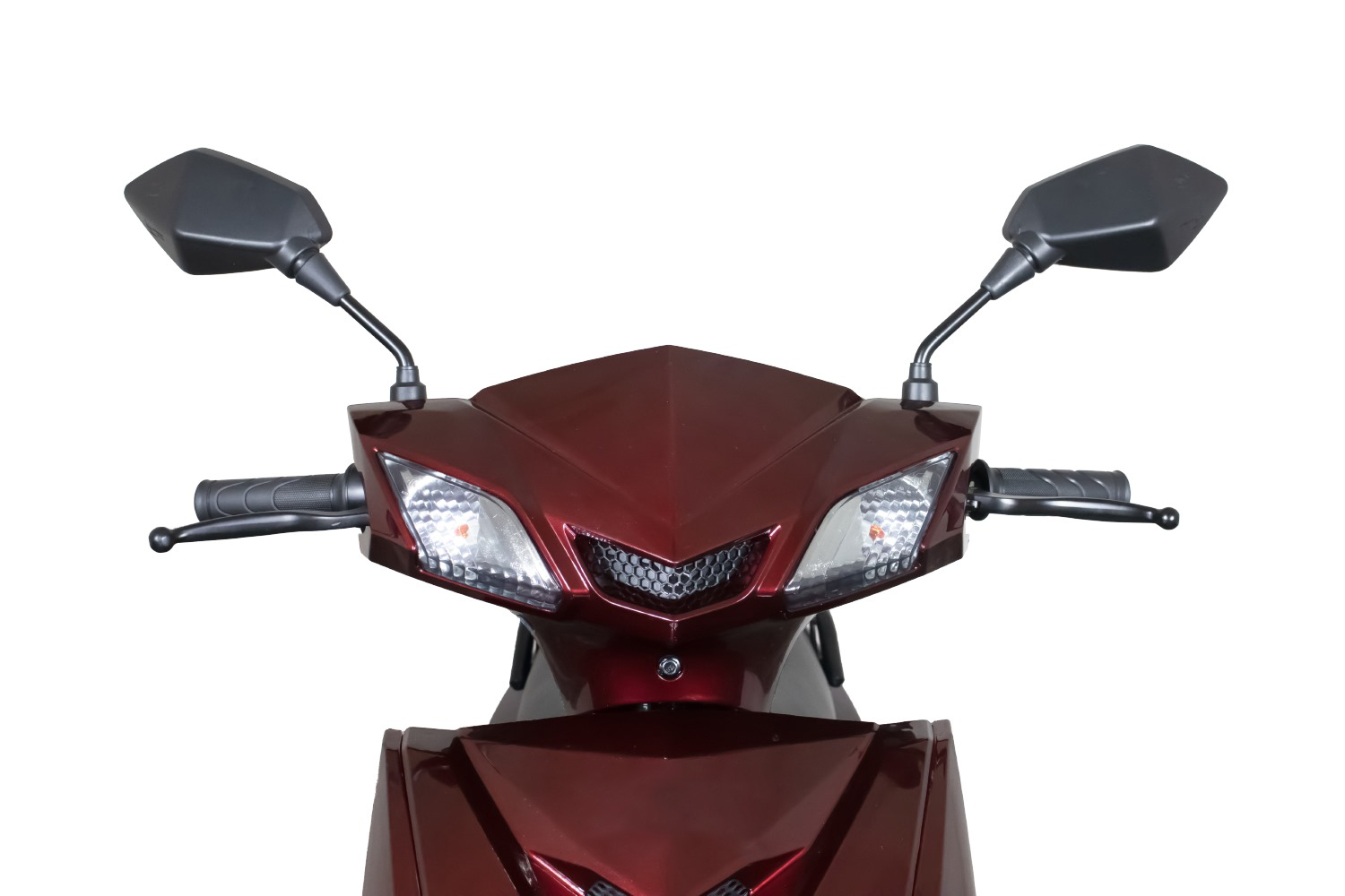 ScuterFullElectricS1-3