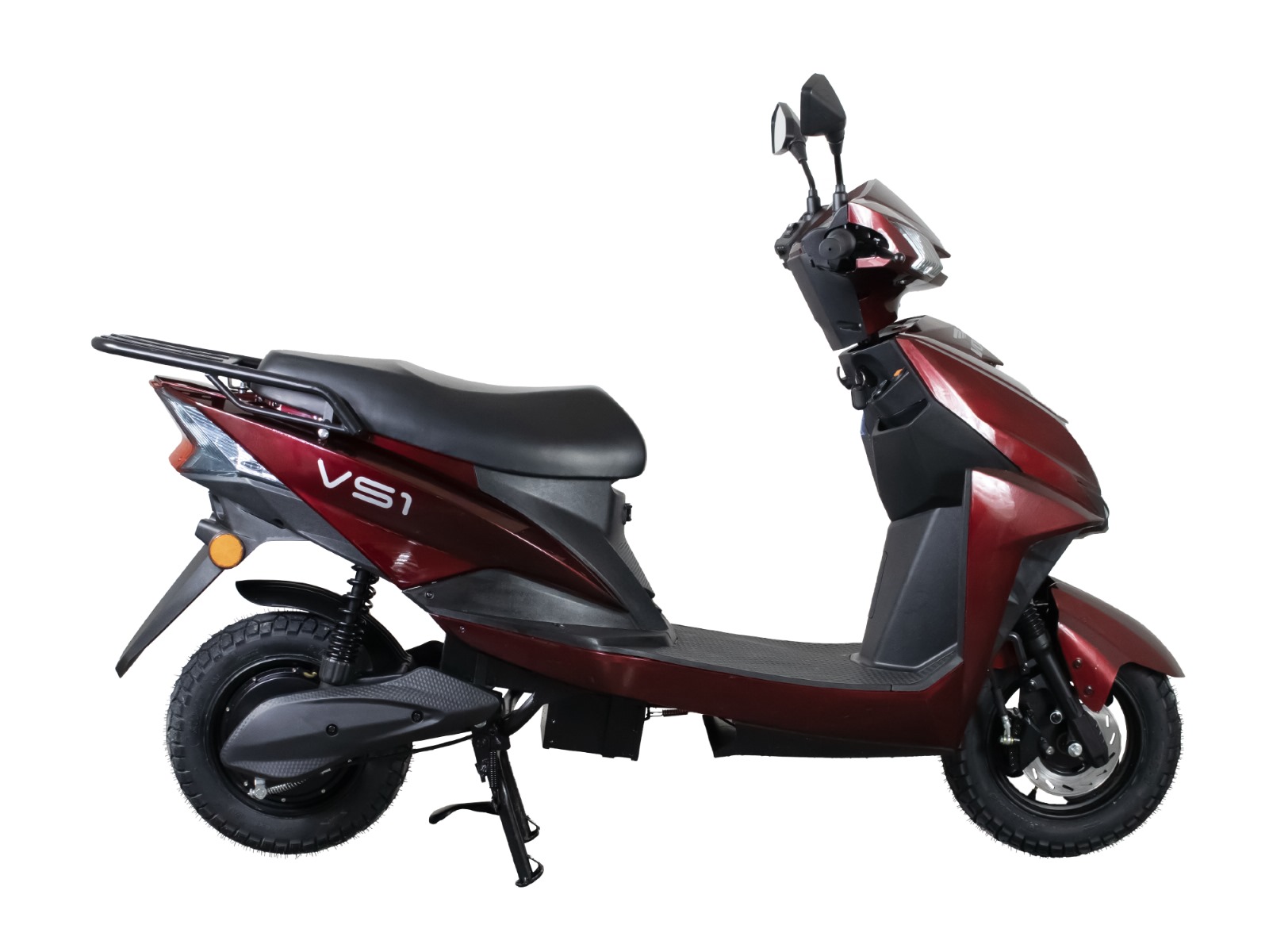 ScuterFullElectricS1-4