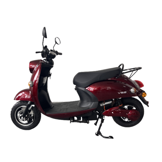 ScuterFullElectricS2-2Visiniu