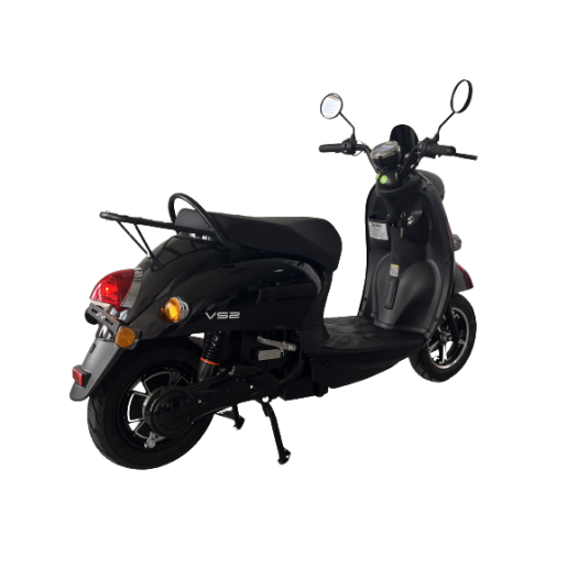 ScuterFullElectricS2-2Visiniu