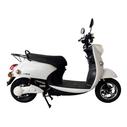 ScuterFullElectricS2-3Alb