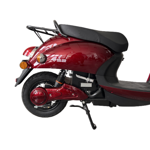 ScuterFullElectricS2-3Visiniu