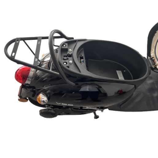 ScuterFullElectricS2-3Visiniu