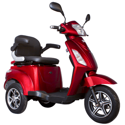 Triciclu-Full-Electric-M4-01