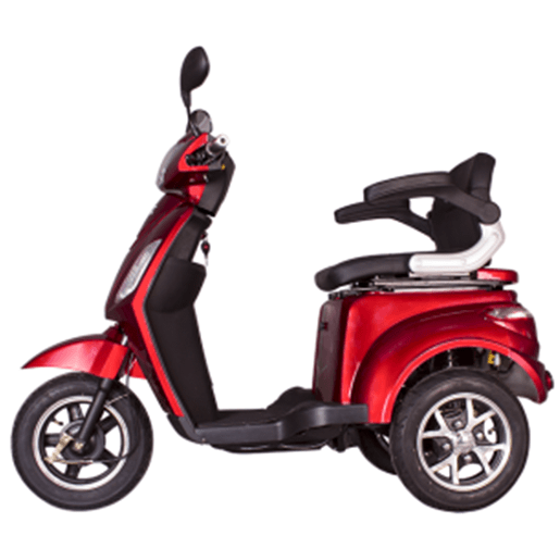 Triciclu-Full-Electric-M4-02