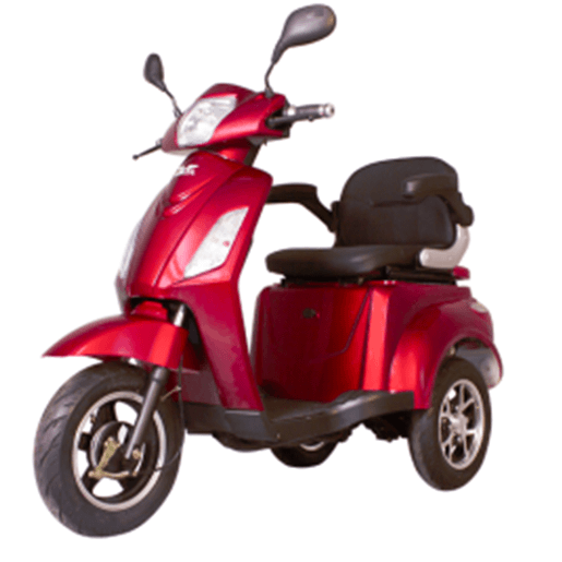 Triciclu-Full-Electric-M4-03