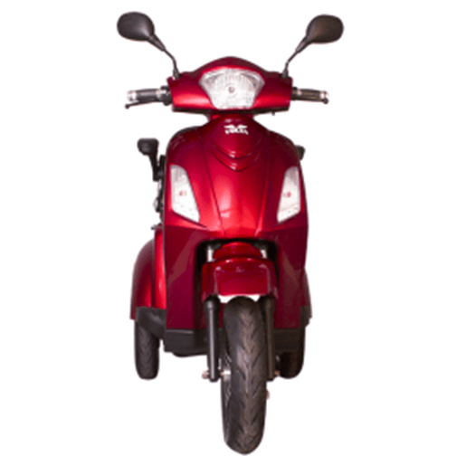 Triciclu-Full-Electric-M4-04