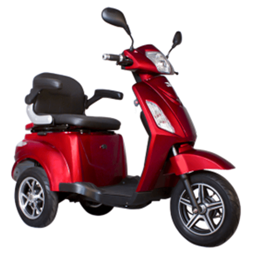 Triciclu-Full-Electric-M4-05