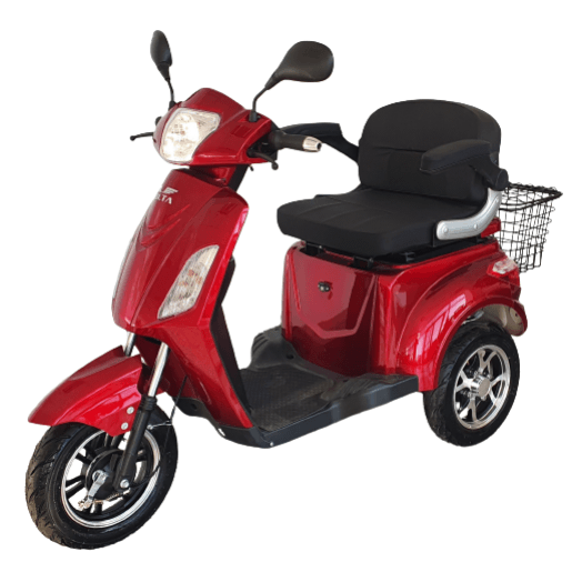 Triciclu-Full-Electric-M4-07