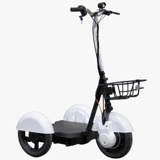 Triciclu-Full-Electric-T3-01