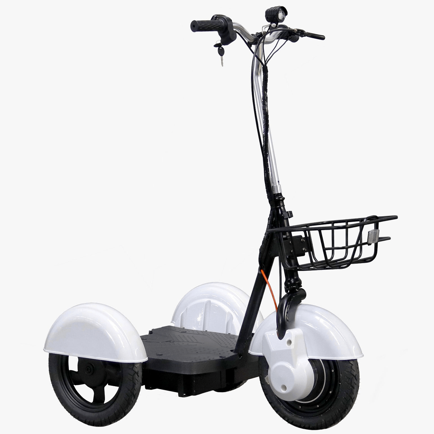 Triciclu-Full-Electric-T3-01