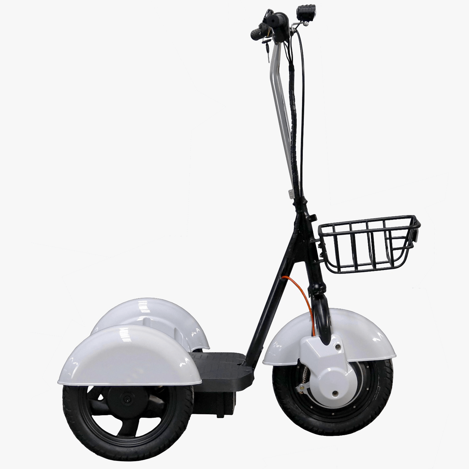 Triciclu-Full-Electric-T3-03