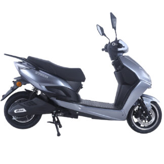 TricicluFull ElectricZ24-1