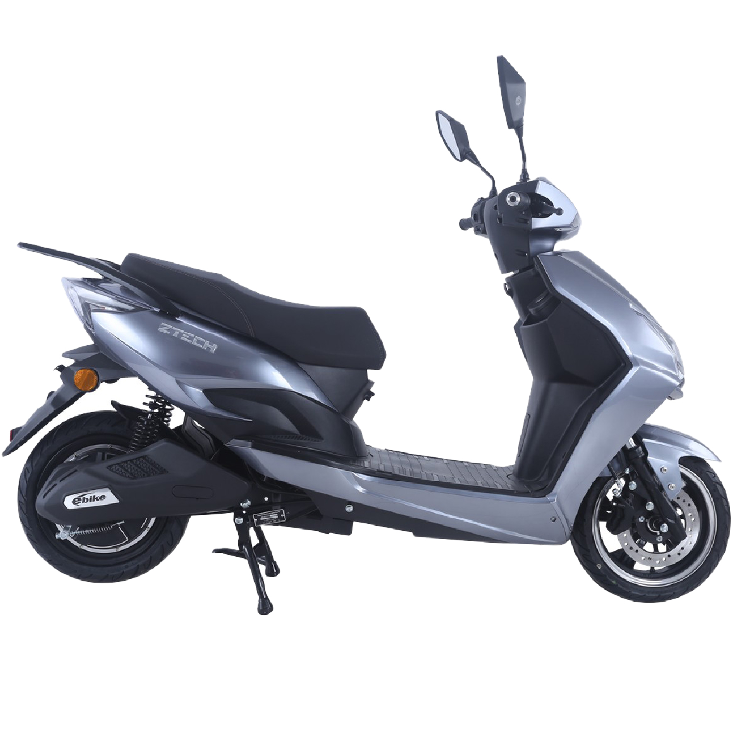 TricicluFull ElectricZ24-1