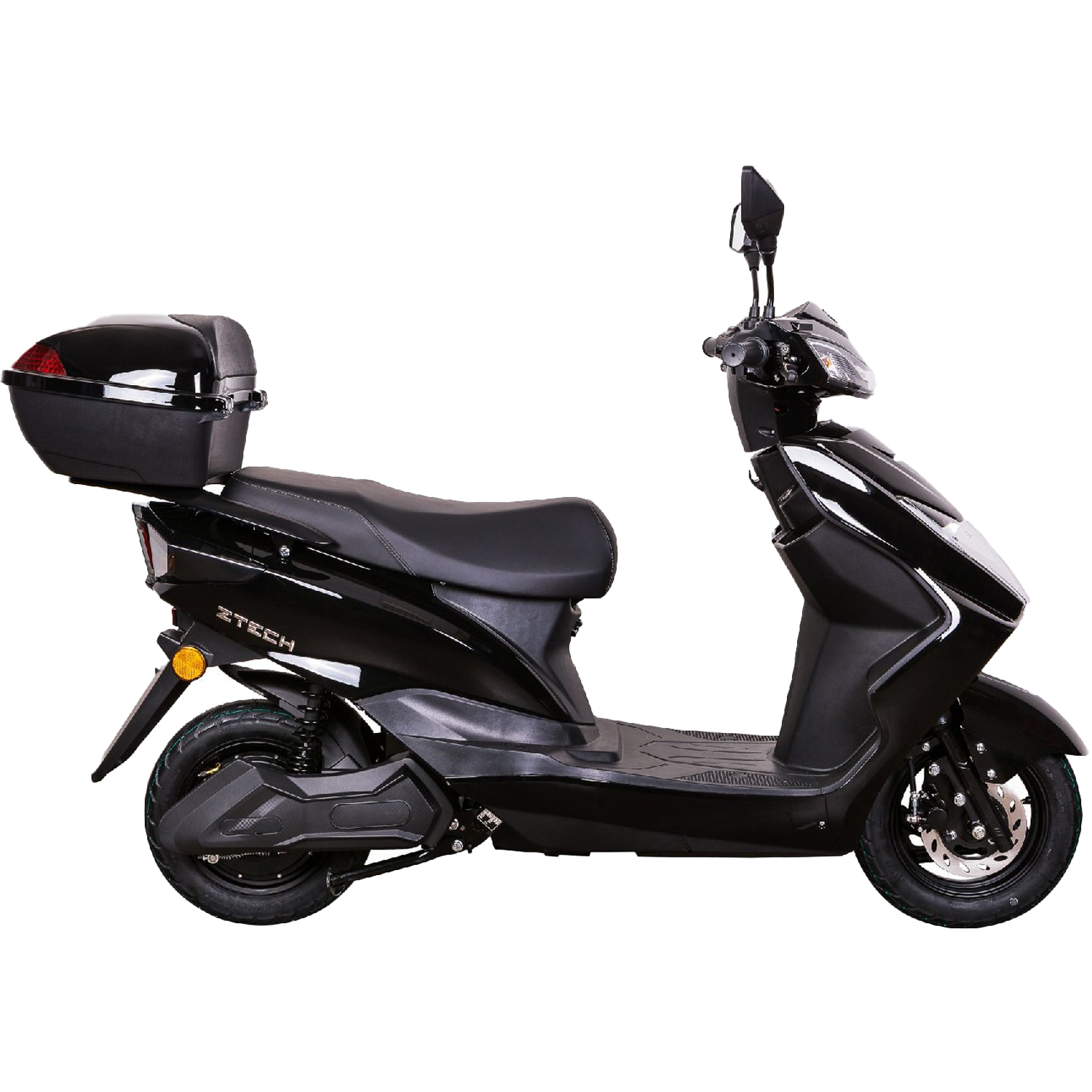 TricicluFull ElectricZ36-1