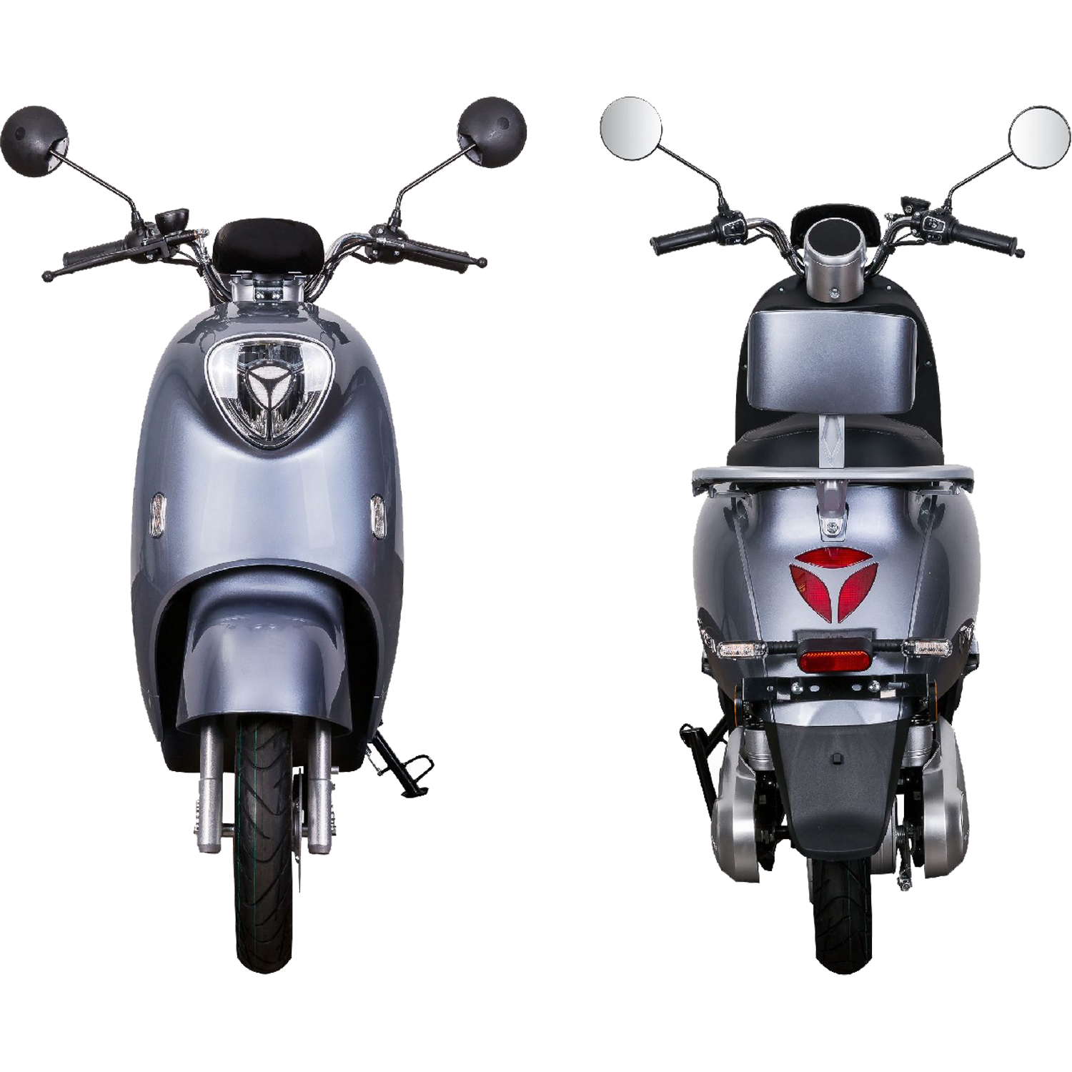 TricicluFull ElectricZ37-1