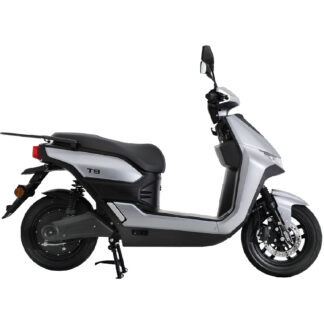 TricicluFull ElectricZ38-1