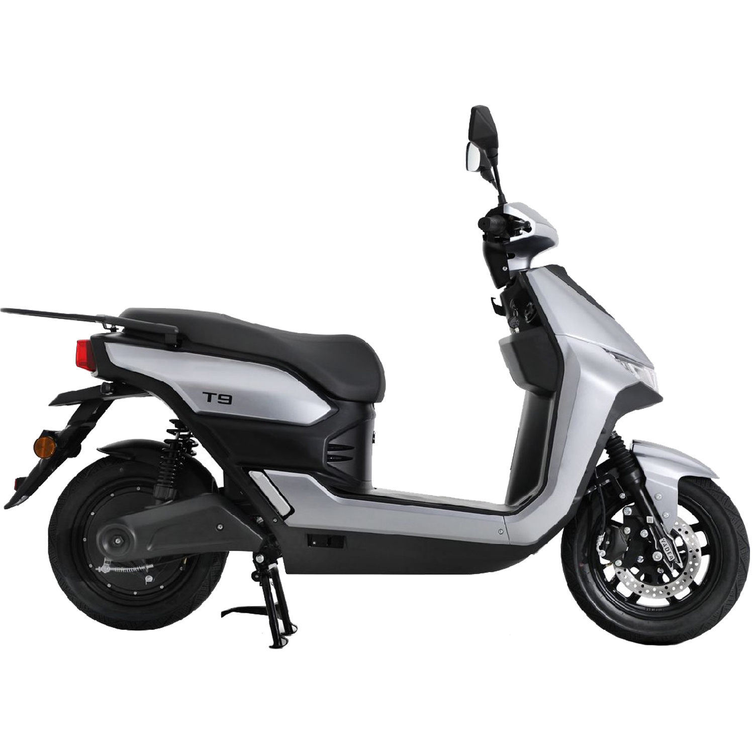 TricicluFull ElectricZ38-1