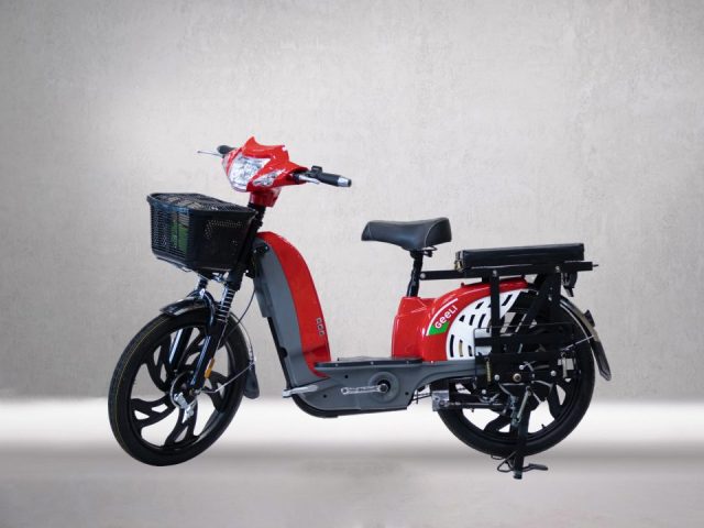 moped-electric-geeli-util-2