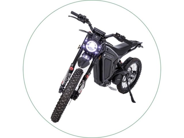 motocicleta-electrica-moveeco-samurai-off-road