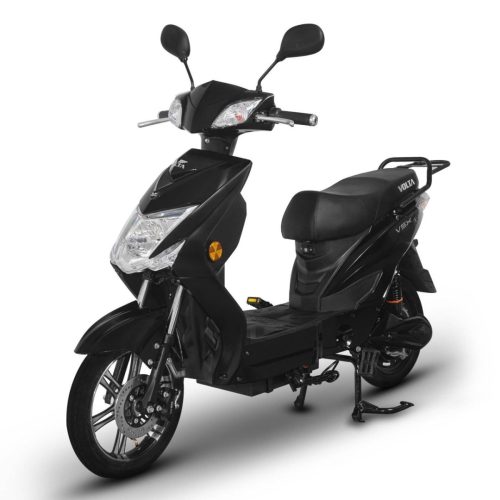 scuter-electric-cu-pedale-voltarom-vsx