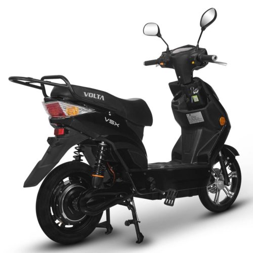 scuter-electric-cu-pedale-voltarom-vsx