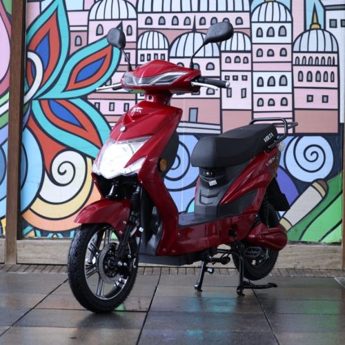 scuter-electric-cu-pedale-voltarom-vsx