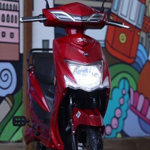 scuter-electric-cu-pedale-voltarom-vsx