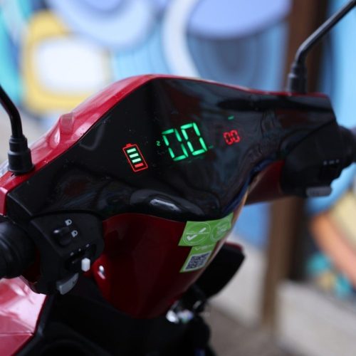 scuter-electric-cu-pedale-voltarom-vsx