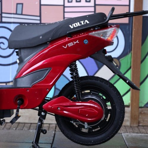 scuter-electric-cu-pedale-voltarom-vsx