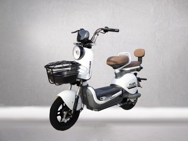 scuter-electric-kuba-sweet