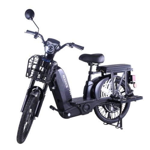 scuter-electric-ztech-zt-01