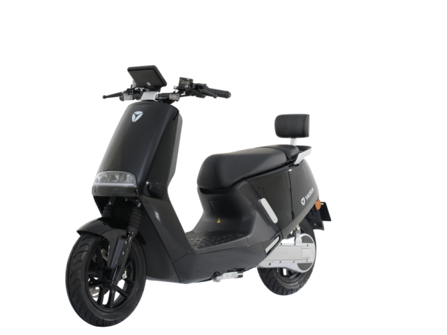 scuter-electric-ztech-zt-22-g5s